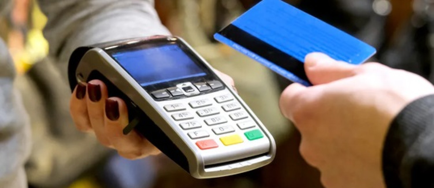 «ساما»: 16.31 مليار ريال قيمة عمليات نقاط البيع في أسبوع بنمو 33%