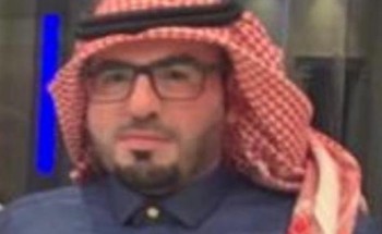 وجدوا سيارته عالقة في الطين .. اختفاء الشاب “مشعل الرشيدي” في عنيزة وسط ظروف غامضة