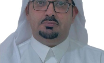 الجمعية العربية السعودية للثقافة والفنون بجدة تكرم الزميل الغالبي الجمعية العربية السعودية للثقافة والفنون بجدة تكرم الزميل الغالبي