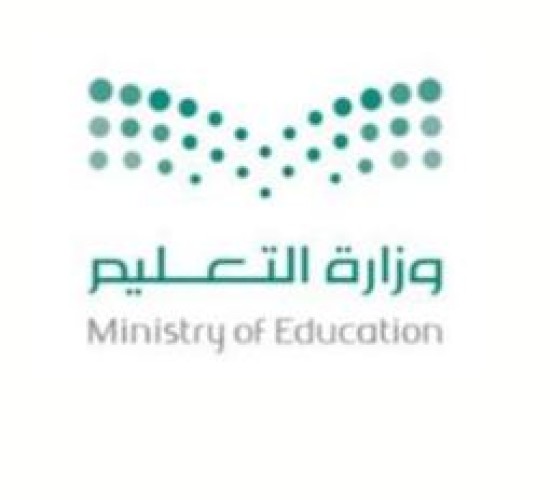 في زمن كورونا .. “التعليم عن بعد” ينجح في تعزيز القيم الايجابية