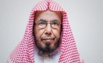 المطلق: ترويج الإشاعات لصد الناس عن أخذ لقاح كورونا جريمة متعدّية يستحقُّ فاعلها التعزير المطلق: ترويج الإشاعات لصد الناس عن أخذ لقاح كورونا جريمة متعدّية يستحقُّ فاعلها التعزير