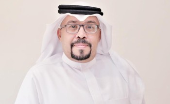الحربي رئيساً للجان التنظيمية الخليجية ببطولات رفع الأثقال