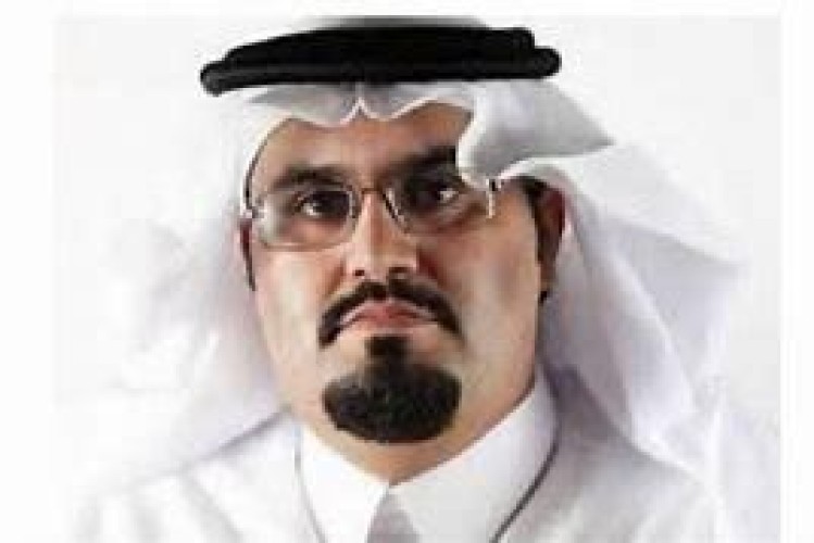 تعليم الشرقية يطلق روزنامة الاحتفاء اليوم الوطني الـ90