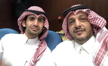 فرع العمل با القصيم يقيم ملتقى المسؤولية الاجتماعية “تنمية واستدامة” فرع العمل با القصيم يقيم ملتقى المسؤولية الاجتماعية “تنمية واستدامة”