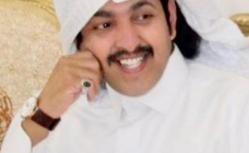 اللجنة المنظمة تعلن انطلاق حملة تكريم الشاعر سالم القلادي الرشيدي تقديرًا لمسيرته الشعرية اللجنة المنظمة تعلن انطلاق حملة تكريم الشاعر سالم القلادي الرشيدي تقديرًا لمسيرته الشعرية