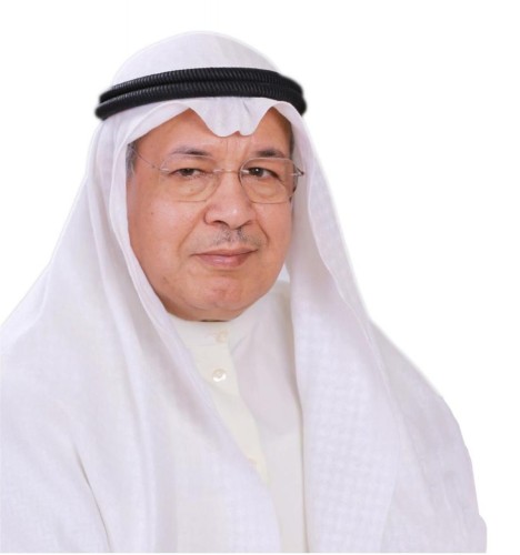 ملتقى “نرعاك” يناقش علاقة الابناء والاباء وزراعة السلوك الايجابي