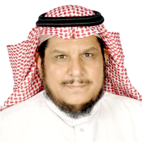 “الحصيني” يكشف موعد انتهاء موسم الشتاء.. ويحذر: لا ترفعوا الملابس الشتوية إلا بعد “بياع الخبل عباته “
