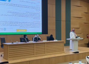 لـ”رفع الكفاءة الإنتاجية” .. مختصون زراعيون يناقشون سبل تطوير عمليات الحصاد والفرز والتخزين