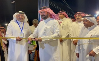 محافظ الدرب يرعى حفل وفعاليات اليوم العالمي للإعاقة محافظ الدرب يرعى حفل وفعاليات اليوم العالمي للإعاقة