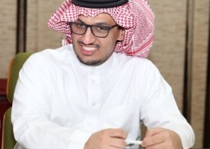 سيقضي فترة العلاج بالدمام .. رئيس نادي الاتفاق يعلن عن إصابته بفيروس “كورونا الجديد” سيقضي فترة العلاج بالدمام .. رئيس نادي الاتفاق يعلن عن إصابته بفيروس “كورونا الجديد”