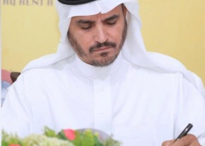 كليات عنيزة تقيم دورة الإغلاق القانوني كليات عنيزة تقيم دورة الإغلاق القانوني