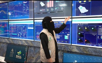 في اليوم العالمي للمرأة: صحة حائل تفخر برائدات العمل التقني والصحي في اليوم العالمي للمرأة: صحة حائل تفخر برائدات العمل التقني والصحي