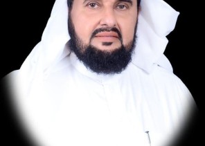 تهنئة سعادة المستشار مشبب آل مقبل بالعيد السعيد لكافة الاسرة الكريمة تهنئة سعادة المستشار مشبب آل مقبل بالعيد السعيد لكافة الاسرة الكريمة
