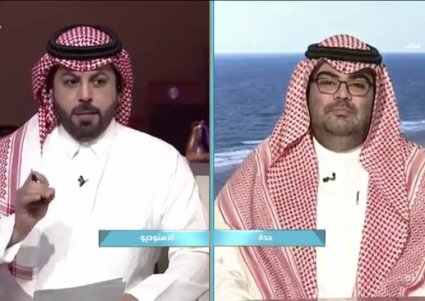 بالفيديو: مستشار قانوني يكشف عن الجهات المعنية بضبط المخالفين للإجراءات الاحترازية بالفيديو: مستشار قانوني يكشف عن الجهات المعنية بضبط المخالفين للإجراءات الاحترازية