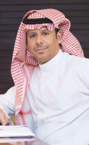 طارحا 13 عناصر مختلفة : قانوني سعودي يطرح مبادرة ” نظرة الى ميسرة ” لتخفيف أثار أزمة كورونا