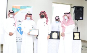 الموارد البشرية والتنمية الاجتماعية في حائل تشارك باليوم العالمي للعمل الإنساني الموارد البشرية والتنمية الاجتماعية في حائل تشارك باليوم العالمي للعمل الإنساني