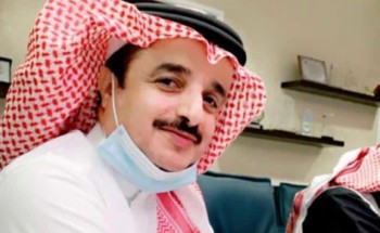 عقد اجتماع تنسيقي بين أمانة جدة و نادي البر التطوعي لمناقشة جهود التوعية بكورونا عقد اجتماع تنسيقي بين أمانة جدة و نادي البر التطوعي لمناقشة جهود التوعية بكورونا