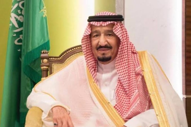 أمر ملكي .. تكريم عدد من منسوبي وزارة الداخلية بوسام «الملك فيصل»