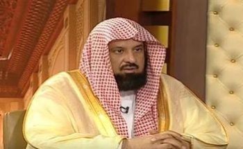 الشيخ “السند” يوضح حكم تقسيط الدفعة الثانية إذا اشترى شخص سيارة بنظام التأجير على دفعتين الشيخ “السند” يوضح حكم تقسيط الدفعة الثانية إذا اشترى شخص سيارة بنظام التأجير على دفعتين