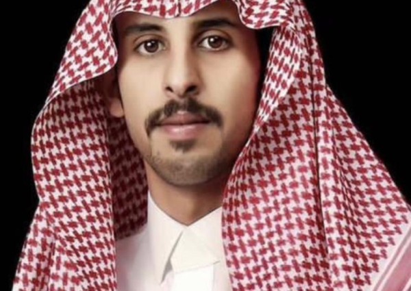 معالي وزير العدل يصدر قرارا بترخيص مزاولة المحاماة لـ “سلمان فهد بن عبيد البراك الرشيدي” .. والشمال توجه التهاني