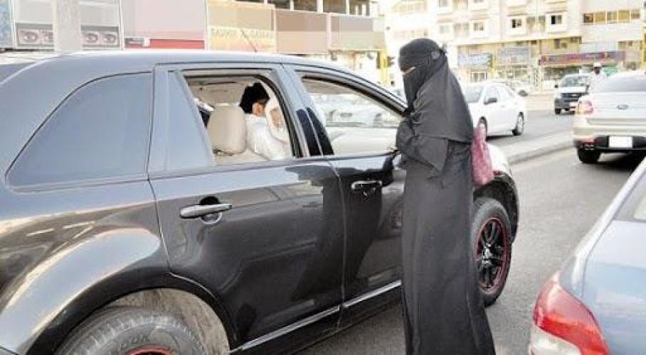 بالفيديو .. متحدث الامن العام: لا تتعاطفوا مع المتسولين وتعطوهم نقود .. وهذا ما أحذر منه!