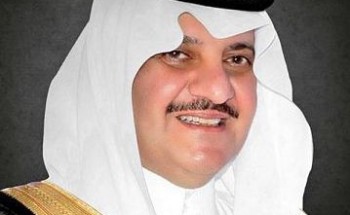 أمير المنطقة الشرقية: محافظة الأحساء تحظى برعاية واهتمام وعناية القيادة الرشيدة منذ عهد المؤسس أمير المنطقة الشرقية: محافظة الأحساء تحظى برعاية واهتمام وعناية القيادة الرشيدة منذ عهد المؤسس