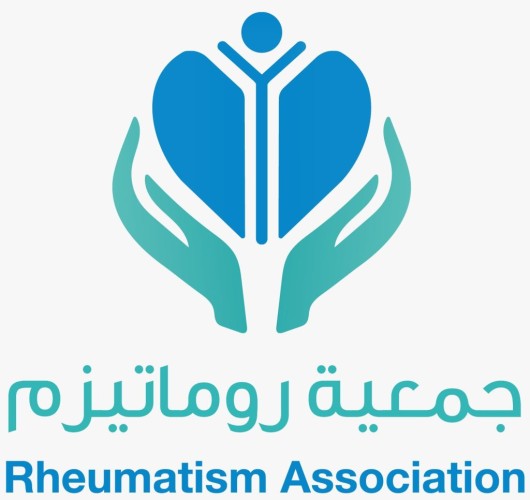 جمعية «روماتيزم» تشارك في معرض «إينا» بالرياض لإبراز دور القطاع غير الربحي وتحقيق مستهدفات الرؤية