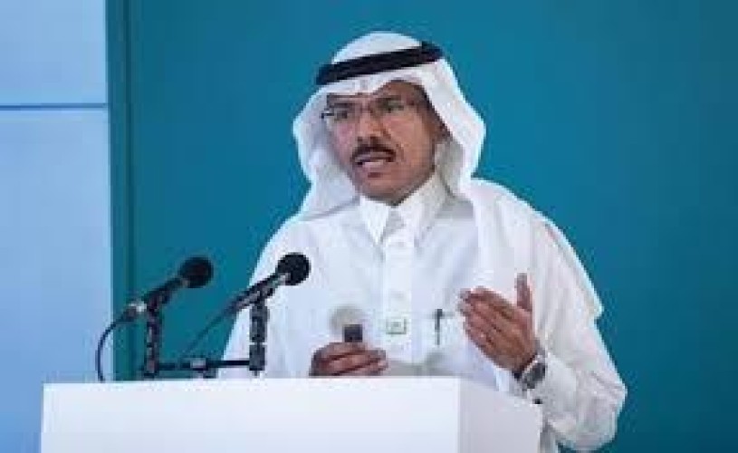 الصحة تعقد مؤتمر صحفي اليوم للكشف عن مستجدات فيروس كورونا