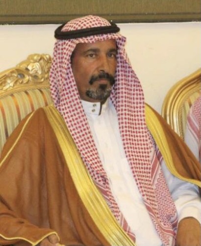 راعي بلدة كفت “رشدان المظيبري” : نشعر بالفخر والاعتزاز بكل ما قدمه ملوك هذه الدولة من عزيمة وجهود للمحافظة على توحيد هذا الوطن