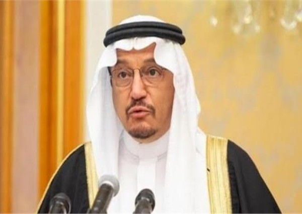 وزير التعليم يعلن عن نقل جميع الطلاب وطالبات التعليم العام للصفوف الدارسية التي تلي صفوفهم