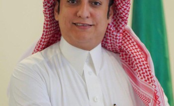 سفير الشباب العربي ينوه بما حققته المملكة لتمكين الشباب في المجالات كافة سفير الشباب العربي ينوه بما حققته المملكة لتمكين الشباب في المجالات كافة