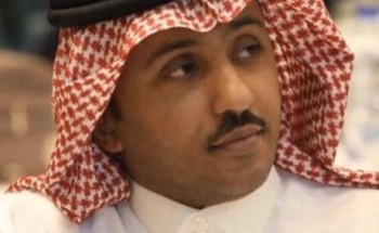 تكليف “الحميضان ” مديرًا لمستشفى الولادة والأطفال بالأحساء تكليف “الحميضان ” مديرًا لمستشفى الولادة والأطفال بالأحساء