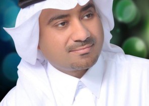 صالون الرياض الفني يكرم عدداً من النجوم والمشاهير