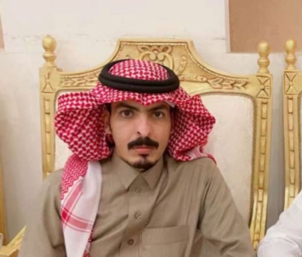 ترقية الدكتور “نداء بن فهد بن عبيد بن براك” للمرتبة الثانية عشر بوكالة شؤون الإسكان بحائل