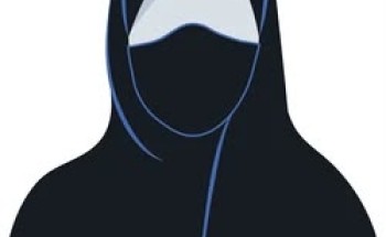حين يصمت الورق.. هل تفقد الصحافة شيئًا من روحها؟