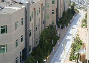 الأمن السيبراني بجامعة الملك خالد تنظم ندوة عن أمن المعلومات بمشاركة مختصين بارزين الأمن السيبراني بجامعة الملك خالد تنظم ندوة عن أمن المعلومات بمشاركة مختصين بارزين