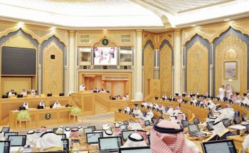 اللجنة المالية بالشورى توصي بدراسة البدائل المختلفة لتيسير حصول المتقاعدين على تأمين صحي اللجنة المالية بالشورى توصي بدراسة البدائل المختلفة لتيسير حصول المتقاعدين على تأمين صحي