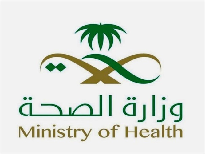 استشاري ينصح المرضى بتغيير الطبيب أو اللجوء إلى وزارة الصحة في تلك الحالة