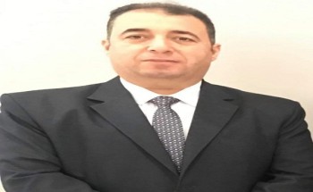 كورونا وزيف مدنيتهم