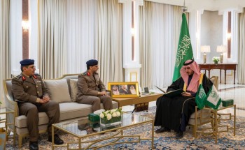 أمير منطقة الجوف يطّلع على تقرير إنجازات الدفاع المدنيّ بالمنطقة لعام ٢٠٢٣ م أمير منطقة الجوف يطّلع على تقرير إنجازات الدفاع المدنيّ بالمنطقة لعام ٢٠٢٣ م