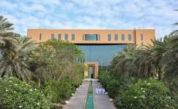 وزارة البلديات والإسكان تعتمد ضوابط التمديد المبكر للعقود الإيجارية للمشاريع الاستثمارية وزارة البلديات والإسكان تعتمد ضوابط التمديد المبكر للعقود الإيجارية للمشاريع الاستثمارية