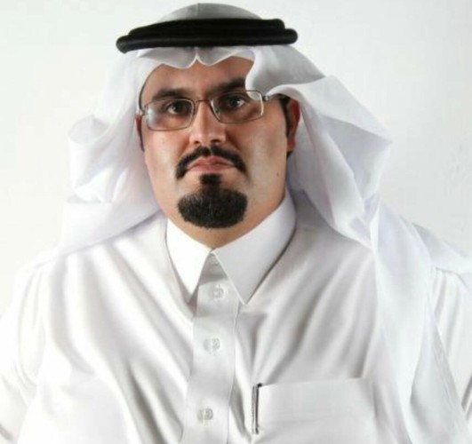 تعليم الشرقية يختتم المرحلة الأولى من مبادرة ( درع ) للوقاية والتدخل لحماية الطلبة من تعاطي المخدرات .. ويطلق المرحلة الثانية من المبادرة