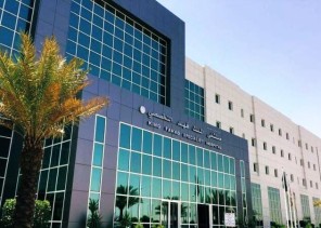 مستشفى الملك فهد التخصصي بتبوك تواصل جهودها في تخفيف قوائم الانتظار للعمليات الروتينية مستشفى الملك فهد التخصصي بتبوك تواصل جهودها في تخفيف قوائم الانتظار للعمليات الروتينية