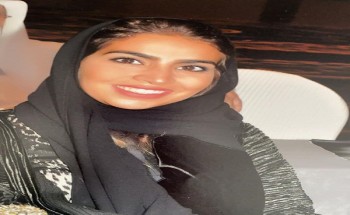 يغلق باب ويفتح أبواب يغلق باب ويفتح أبواب