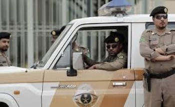 شرطة الجوف تفك لغز جريمة مقتَل مواطن بضاحية “قارا” وتطيح بالجاني شرطة الجوف تفك لغز جريمة مقتَل مواطن بضاحية “قارا” وتطيح بالجاني