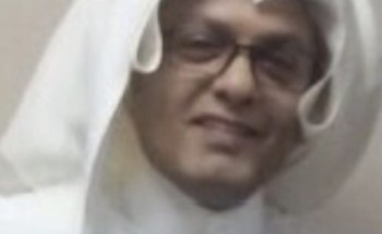 أصدقائي المفلسون أصدقائي المفلسون