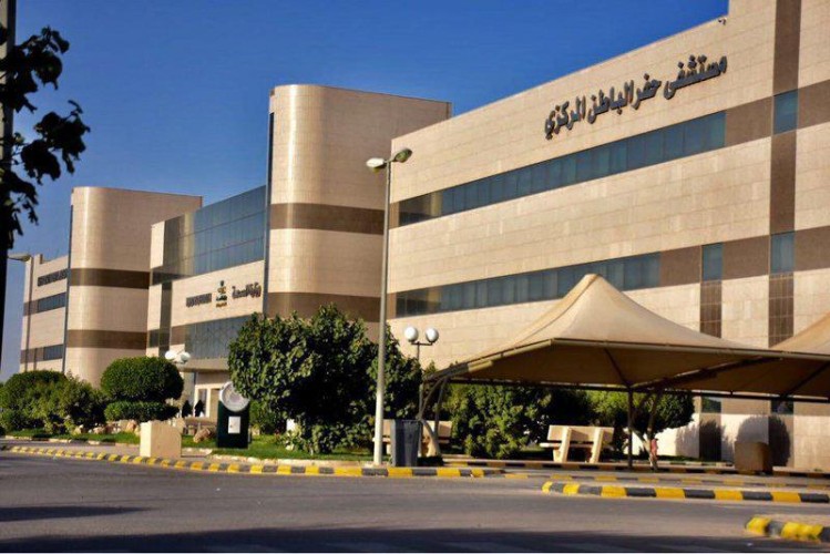 إجراء عملية جراحية طارئة لسيدة أربعينية مصابة بفيروس كورونا