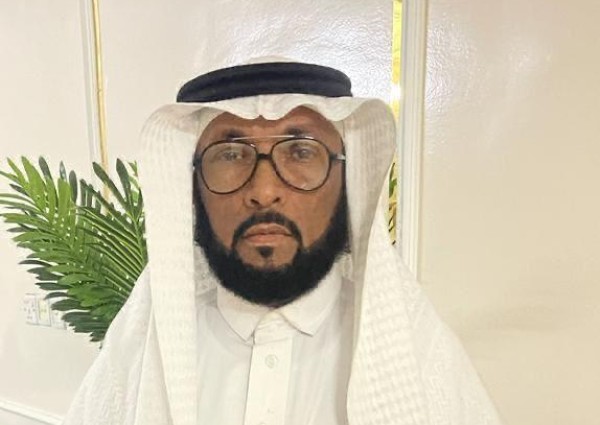 اليوم العالمي للمعلم وواجب المجتمع تجاه المعلم اليوم العالمي للمعلم وواجب المجتمع تجاه المعلم