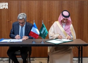على هامش اجتماع الأمم المتحدة للسياحة.. المملكة وفرنسا توسعان شراكتهما السياحية