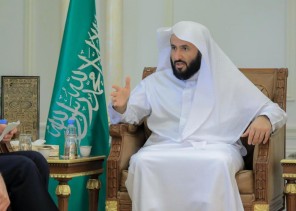 وزير العدل يوجَّه بإطلاق صندوق النفقة رسمياً وزير العدل يوجَّه بإطلاق صندوق النفقة رسمياً